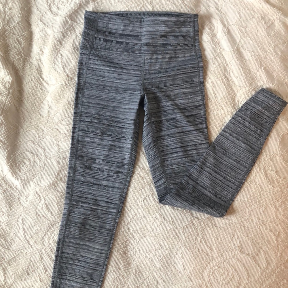 Athleta Leggings